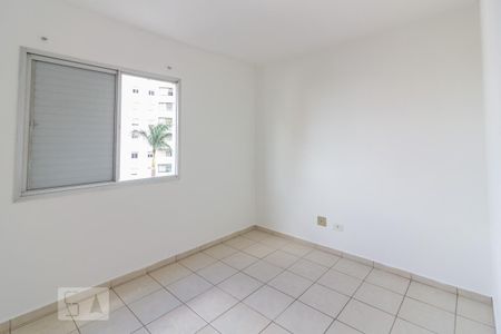 Quarto 2 de apartamento para alugar com 2 quartos, 65m² em Vila Mariana, São Paulo