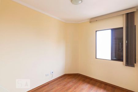 Apartamento à venda com 72m², 3 quartos e 1 vagaQuarto 1