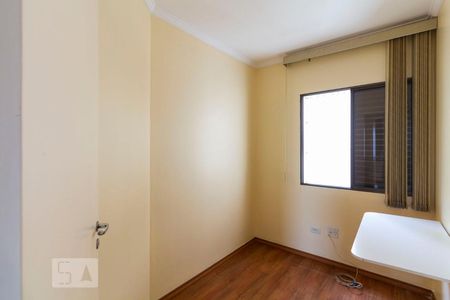 Apartamento à venda com 72m², 3 quartos e 1 vagaQuarto 2