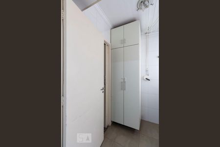 Apartamento à venda com 72m², 3 quartos e 1 vagaÁrea de Serviço