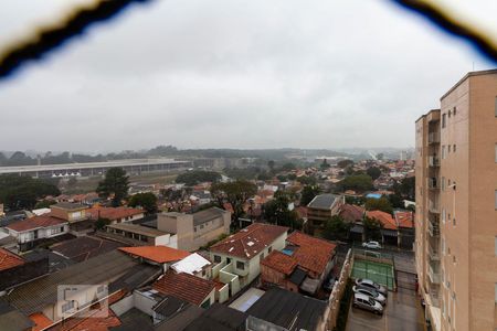 Apartamento à venda com 72m², 3 quartos e 1 vagaVista