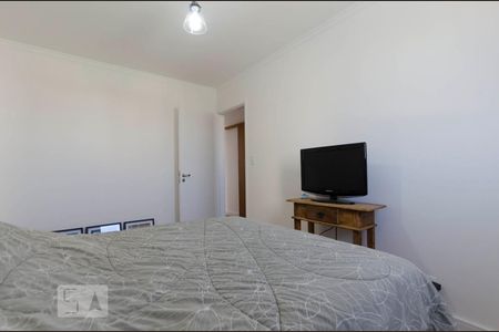 Apartamento para alugar com 78m², 3 quartos e sem vagaQuarto 3