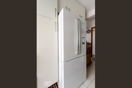 Apartamento para alugar com 80m², 3 quartos e 2 vagas Apartamento para alugar com 80m², 3 quartos e 2 vagasCozinha