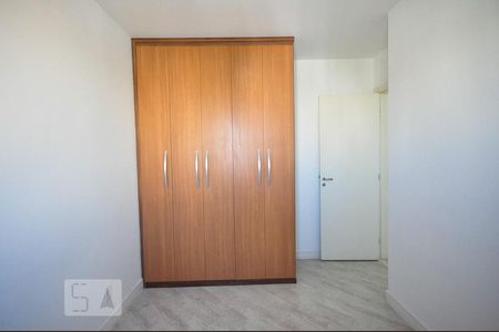 Apartamento para alugar com 48m², 2 quartos e 1 vagaquarto 2