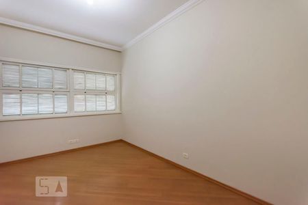 Quarto 01 de apartamento para alugar com 2 quartos, 115m² em Pinheiros, São Paulo