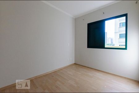 Apartamento à venda com 86m², 3 quartos e 2 vagasSuíte