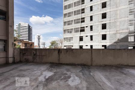 Apartamento para alugar com 52m², 2 quartos e sem vagaVista