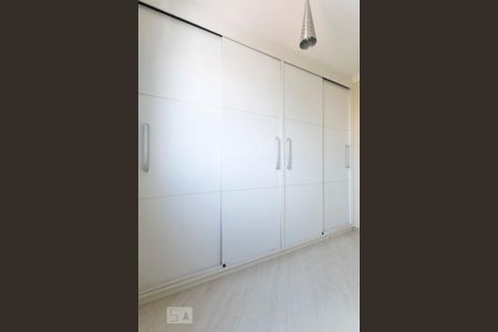 Quarto 1 (Armários) de apartamento à venda com 2 quartos, 49m² em Vila Moreira, São Paulo