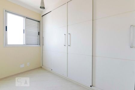 Quarto 1 de apartamento à venda com 2 quartos, 49m² em Vila Moreira, São Paulo