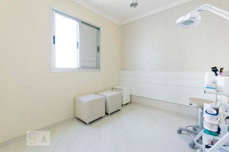 Quarto 2 de apartamento à venda com 2 quartos, 49m² em Vila Moreira, São Paulo