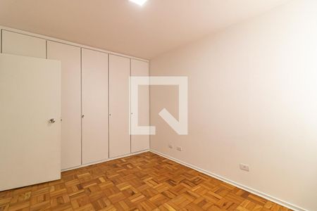 Quarto 1 de apartamento para alugar com 3 quartos, 129m² em Perdizes, São Paulo