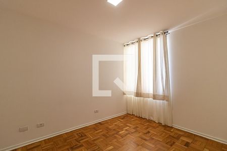 Quarto 1 de apartamento para alugar com 3 quartos, 129m² em Perdizes, São Paulo