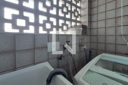 Apartamento à venda com 70m², 1 quarto e 1 vagaCozinha/ Área de serviço