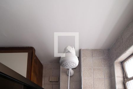 Banheiro de apartamento à venda com 1 quarto, 70m² em Bela Vista, São Paulo