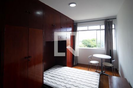 quarto de apartamento à venda com 1 quarto, 70m² em Bela Vista, São Paulo