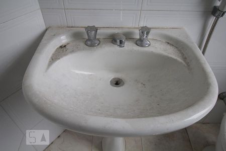 Pia de apartamento à venda com 2 quartos, 68m² em Vila Mariana, São Paulo