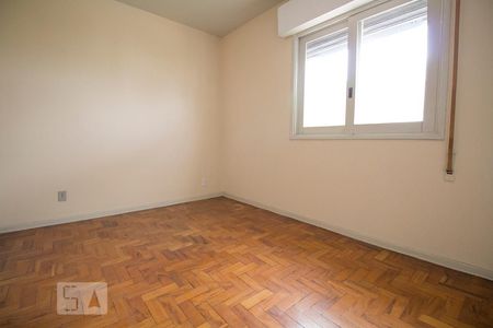 Quarto 1 de apartamento à venda com 2 quartos, 68m² em Vila Mariana, São Paulo