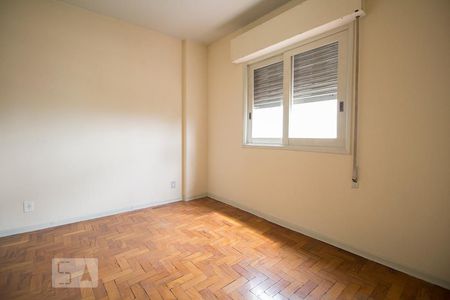 Quarto 2 de apartamento à venda com 2 quartos, 68m² em Vila Mariana, São Paulo