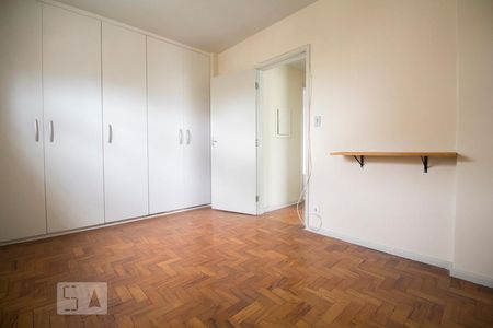 Quarto 1 de apartamento à venda com 2 quartos, 68m² em Vila Mariana, São Paulo