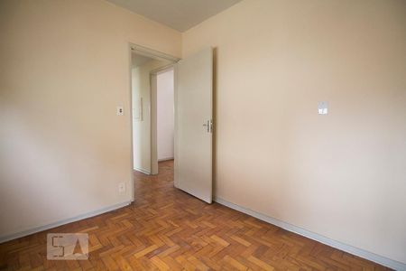 Quarto 2 de apartamento à venda com 2 quartos, 68m² em Vila Mariana, São Paulo