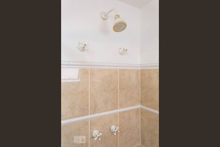 Apartamento à venda com 135m², 2 quartos e 2 vagasBanheiro da suíte 2