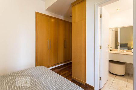 Apartamento à venda com 135m², 2 quartos e 2 vagasSuíte 1