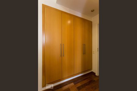 Apartamento à venda com 135m², 2 quartos e 2 vagasSuíte 1