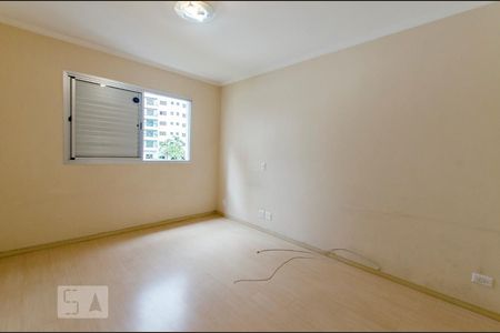 Apartamento à venda com 210m², 3 quartos e 3 vagas Apartamento à venda com 210m², 3 quartos e 3 vagasSuíte