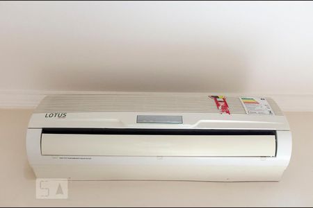 Apartamento à venda com 210m², 3 quartos e 3 vagas Apartamento à venda com 210m², 3 quartos e 3 vagasDetalhe da suíte 3