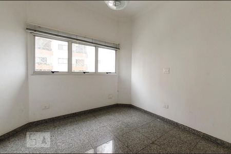 Apartamento à venda com 210m², 3 quartos e 3 vagas Apartamento à venda com 210m², 3 quartos e 3 vagasSala de jantar