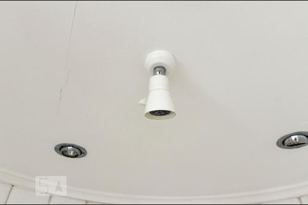 Apartamento à venda com 210m², 3 quartos e 3 vagas Apartamento à venda com 210m², 3 quartos e 3 vagasBanheiro da suíte 3