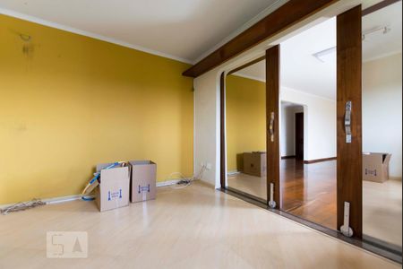 Quarto Extra Reversível de apartamento à venda com 3 quartos, 180m² em Macedo, Guarulhos