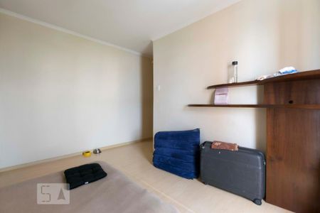 Apartamento à venda com 180m², 3 quartos e 2 vagasSuíte 3