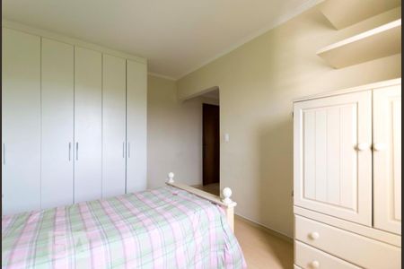 Apartamento à venda com 180m², 3 quartos e 2 vagasSuíte 2