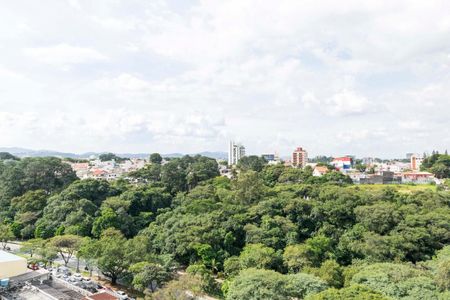 Vista de apartamento à venda com 3 quartos, 180m² em Macedo, Guarulhos