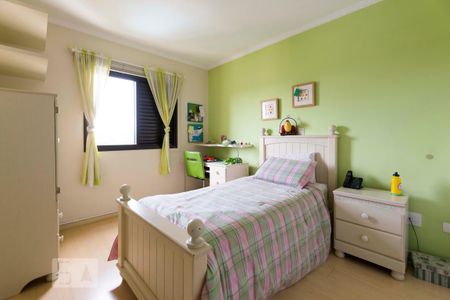 Apartamento à venda com 180m², 3 quartos e 2 vagasSuíte 2