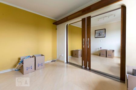Quarto Extra Reversível de apartamento à venda com 3 quartos, 180m² em Macedo, Guarulhos