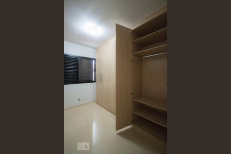 Quarto 01 de apartamento à venda com 2 quartos, 71m² em Vila Mascote, São Paulo