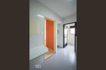 Apartamento para alugar com 71m², 2 quartos e 1 vagaCozinha