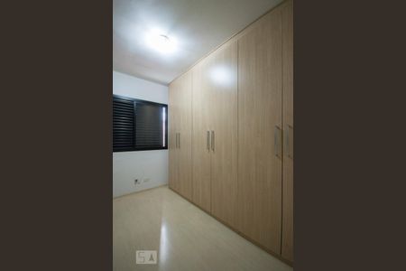Quarto 01 de apartamento à venda com 2 quartos, 71m² em Vila Mascote, São Paulo