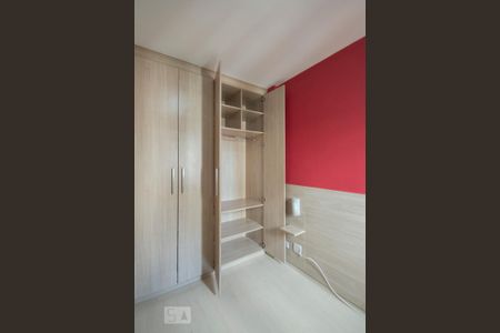 Apartamento para alugar com 71m², 2 quartos e 1 vagaDetalhe Quarto 02