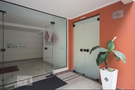 Apartamento para alugar com 71m², 2 quartos e 1 vagaSalão de Festas/Entrada