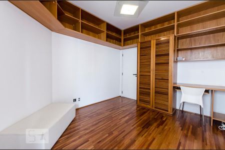 Quarto de apartamento para alugar com 2 quartos, 86m² em Santa Cecília, São Paulo