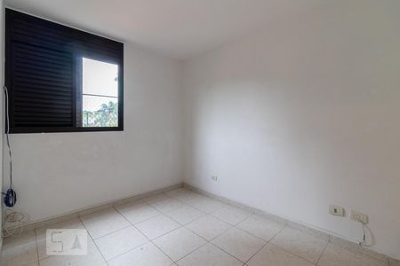 Apartamento para alugar com 79m², 3 quartos e 2 vagasSuíte