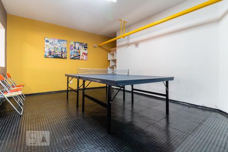 Apartamento para alugar com 79m², 3 quartos e 2 vagasÁrea Comum: Salão de Jogos
