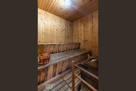 Apartamento para alugar com 79m², 3 quartos e 2 vagasÁrea Comum: Sauna Seca