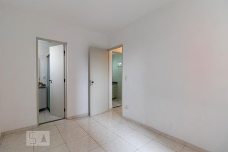 Apartamento para alugar com 79m², 3 quartos e 2 vagasSuíte
