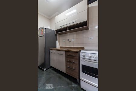 Apartamento para alugar com 79m², 3 quartos e 2 vagasÁrea Comum: Salão de Festas