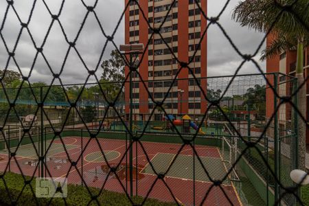 Apartamento para alugar com 79m², 3 quartos e 2 vagasVista da Suíte