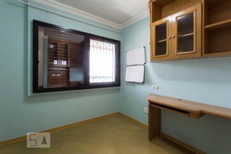 Quarto 1 de apartamento para alugar com 3 quartos, 94m² em Indianópolis, São Paulo